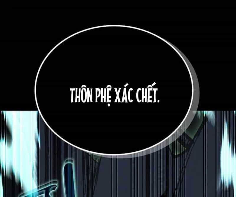 Chiến Binh Thôn Phệ Xác Chết - Chương 10 - ảnh 113
