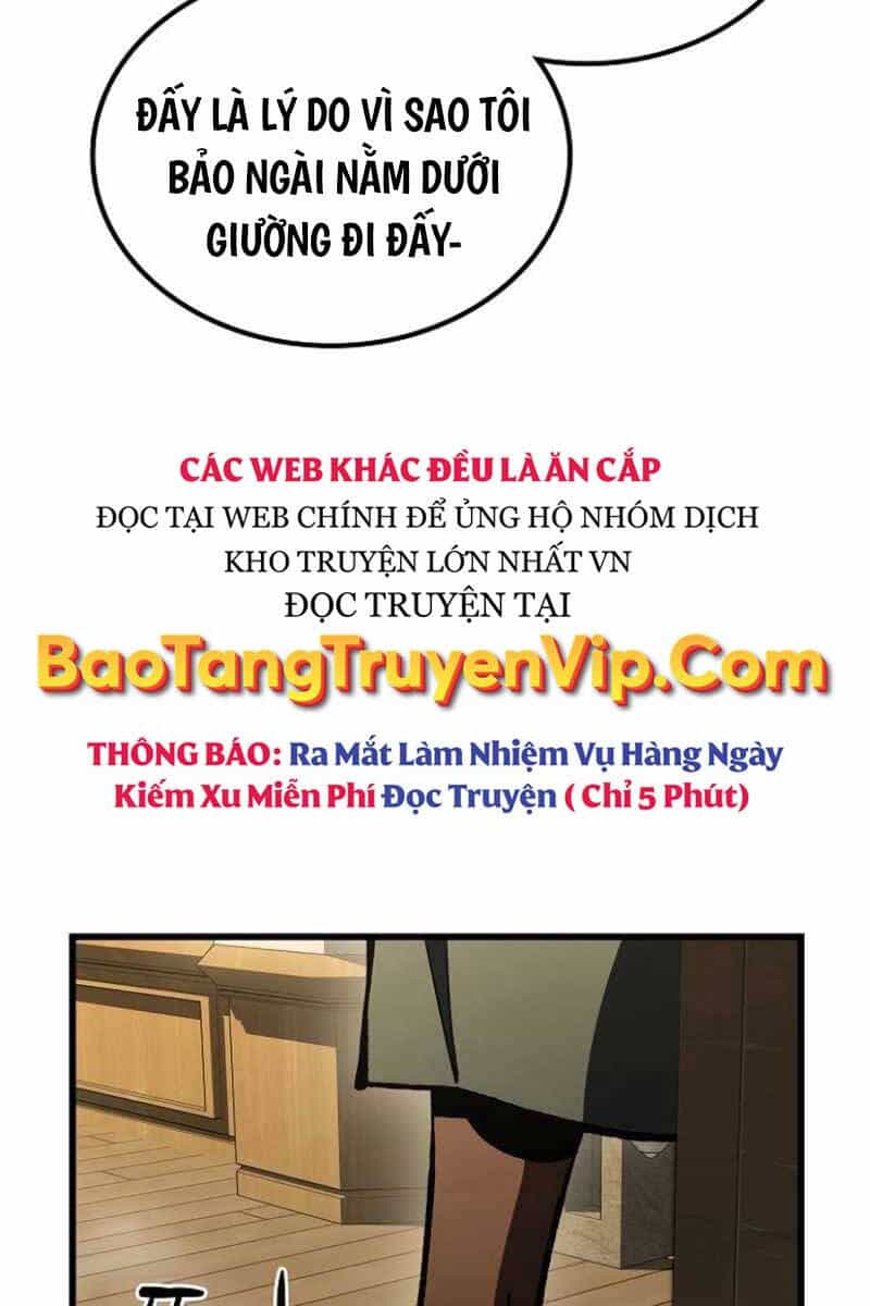 Chiến Binh Thôn Phệ Xác Chết - Chương 10 - ảnh 139
