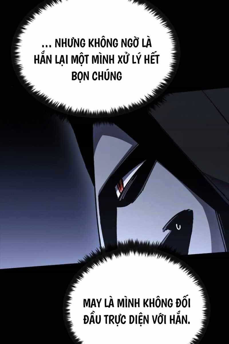 Chiến Binh Thôn Phệ Xác Chết - Chương 10 - ảnh 66