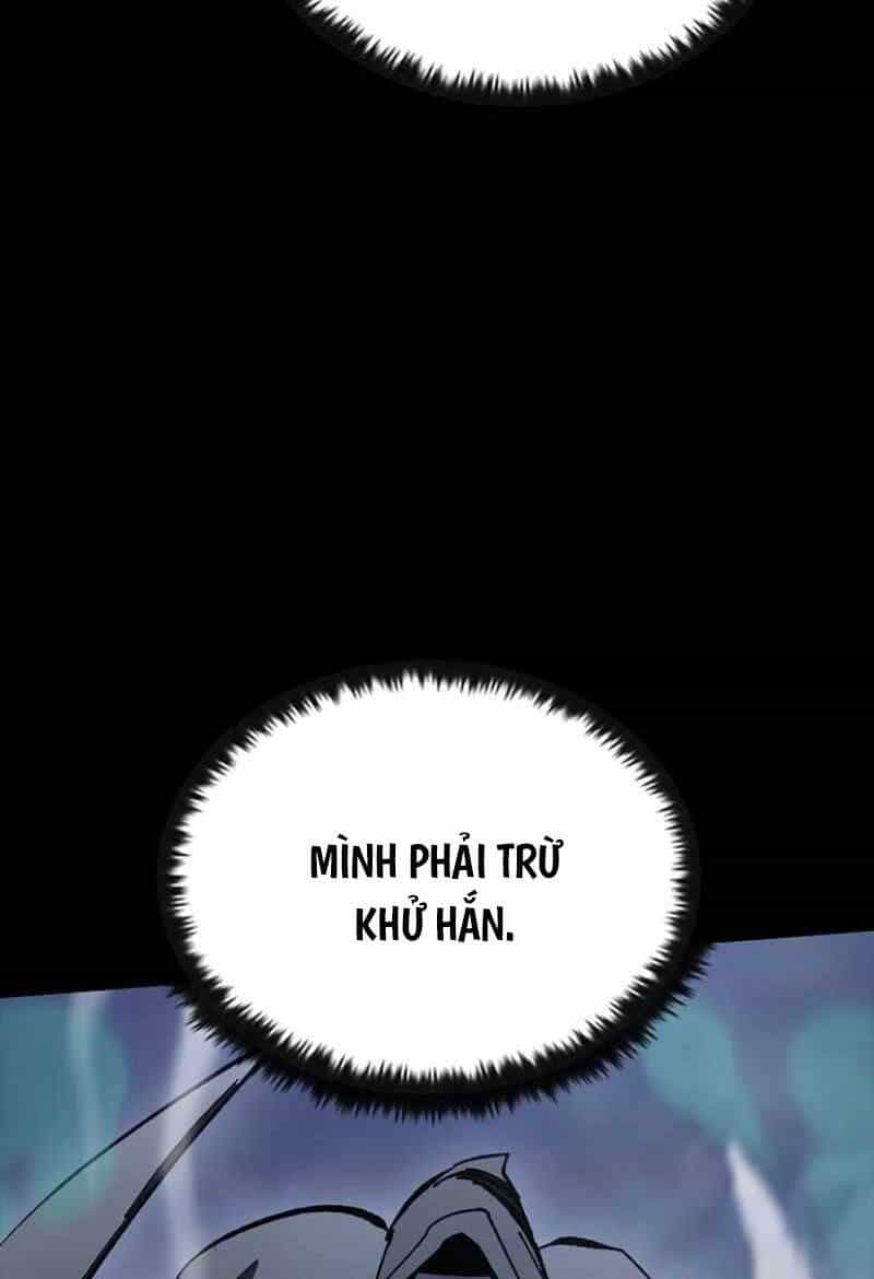 Chiến Binh Thôn Phệ Xác Chết - Chương 10 - ảnh 67