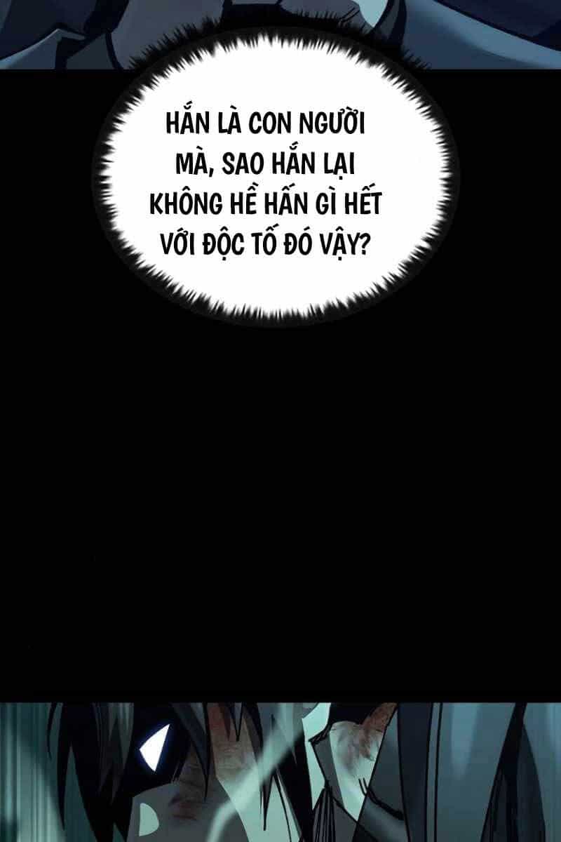 Chiến Binh Thôn Phệ Xác Chết - Chương 10 - ảnh 81