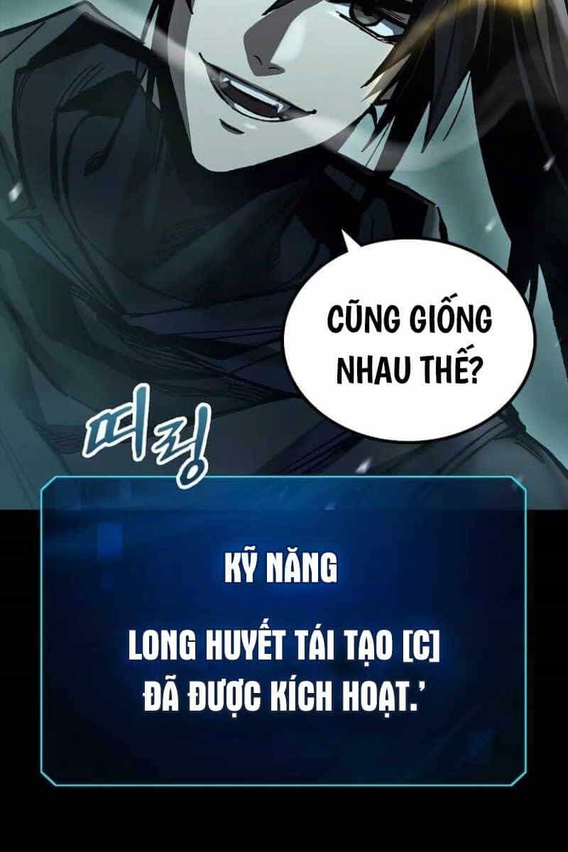 Chiến Binh Thôn Phệ Xác Chết - Chương 10 - ảnh 94