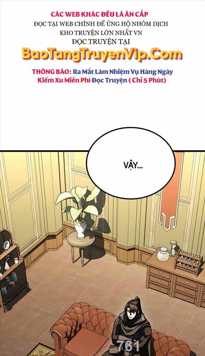 Chiến Binh Thôn Phệ Xác Chết - Chương 11 - ảnh 1