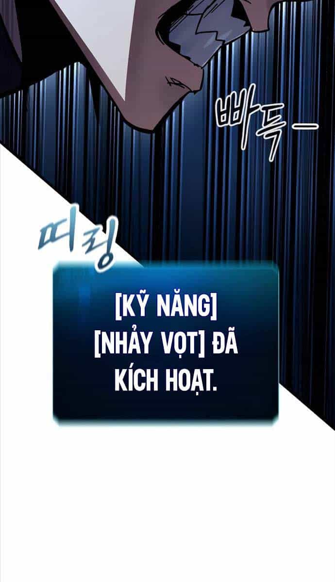 Chiến Binh Thôn Phệ Xác Chết - Chương 11 - ảnh 101