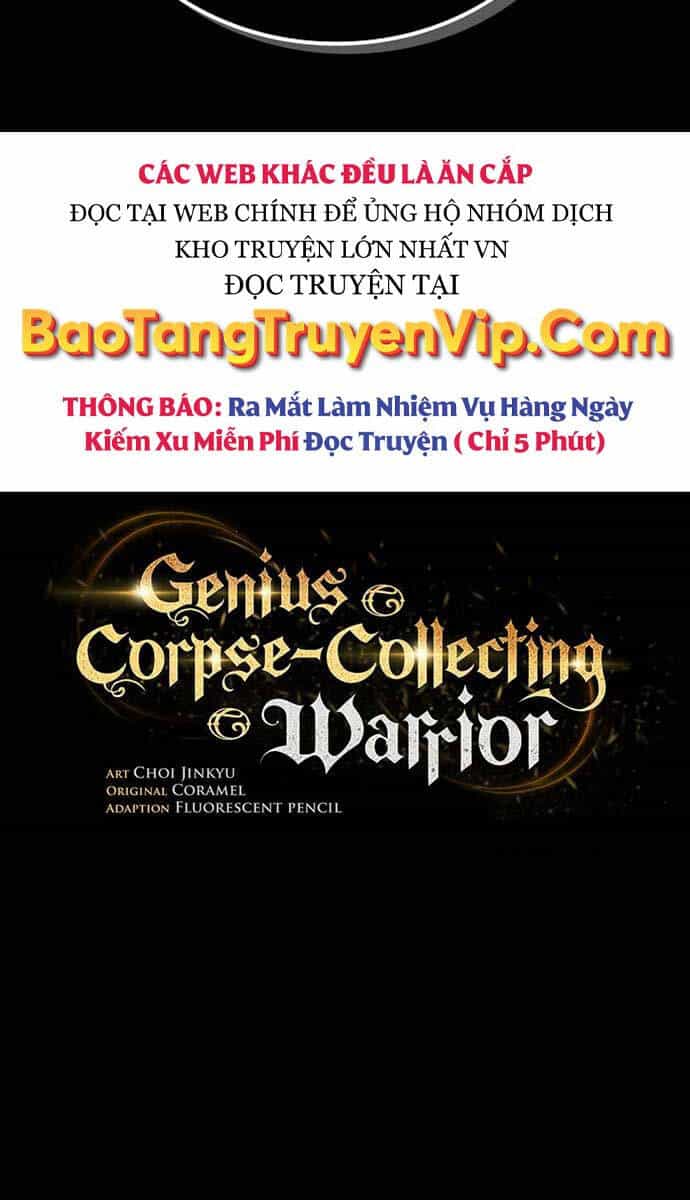 Chiến Binh Thôn Phệ Xác Chết - Chương 11 - ảnh 128