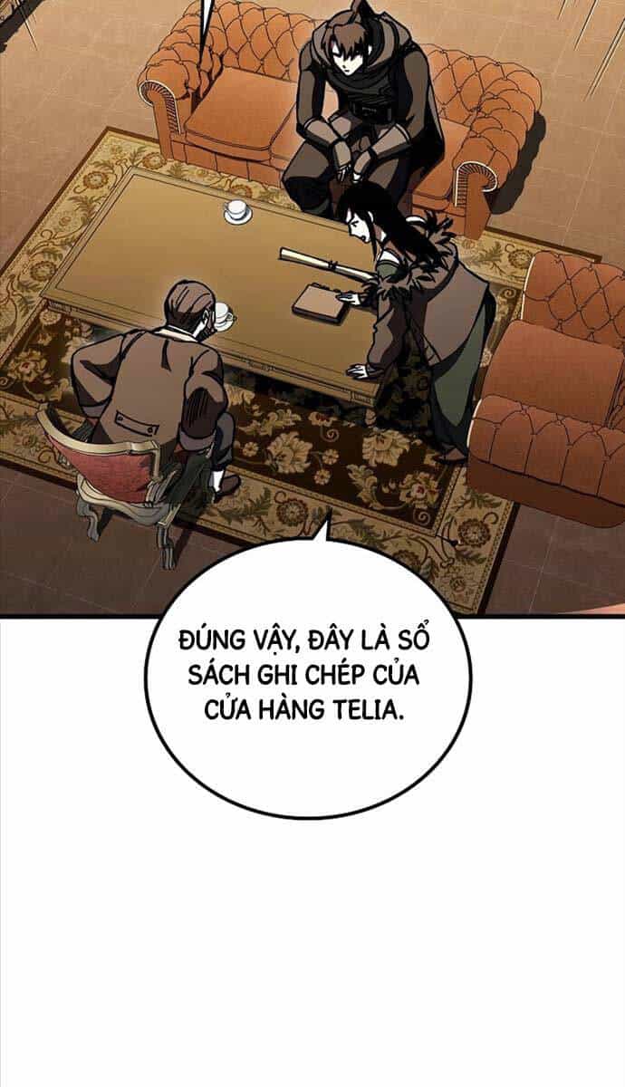 Chiến Binh Thôn Phệ Xác Chết - Chương 11 - ảnh 17