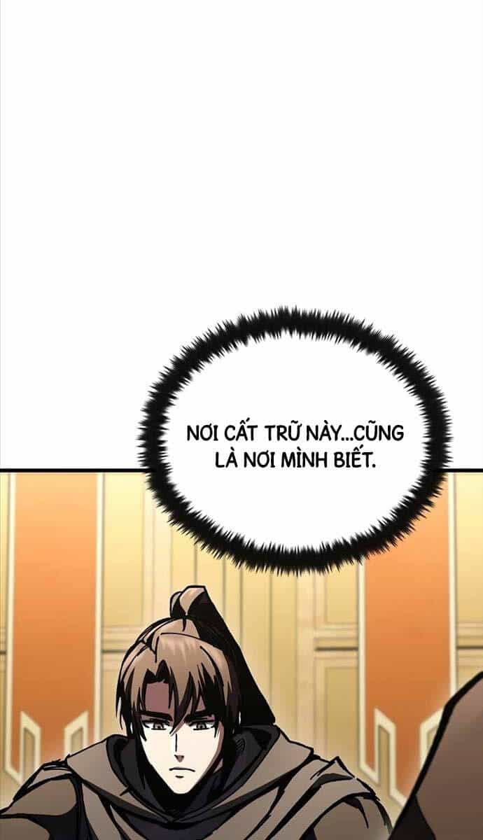 Chiến Binh Thôn Phệ Xác Chết - Chương 11 - ảnh 24