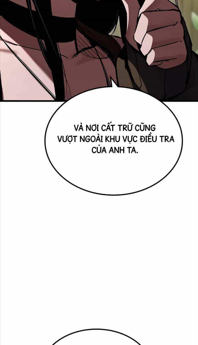 Chiến Binh Thôn Phệ Xác Chết - Chương 11 - ảnh 35