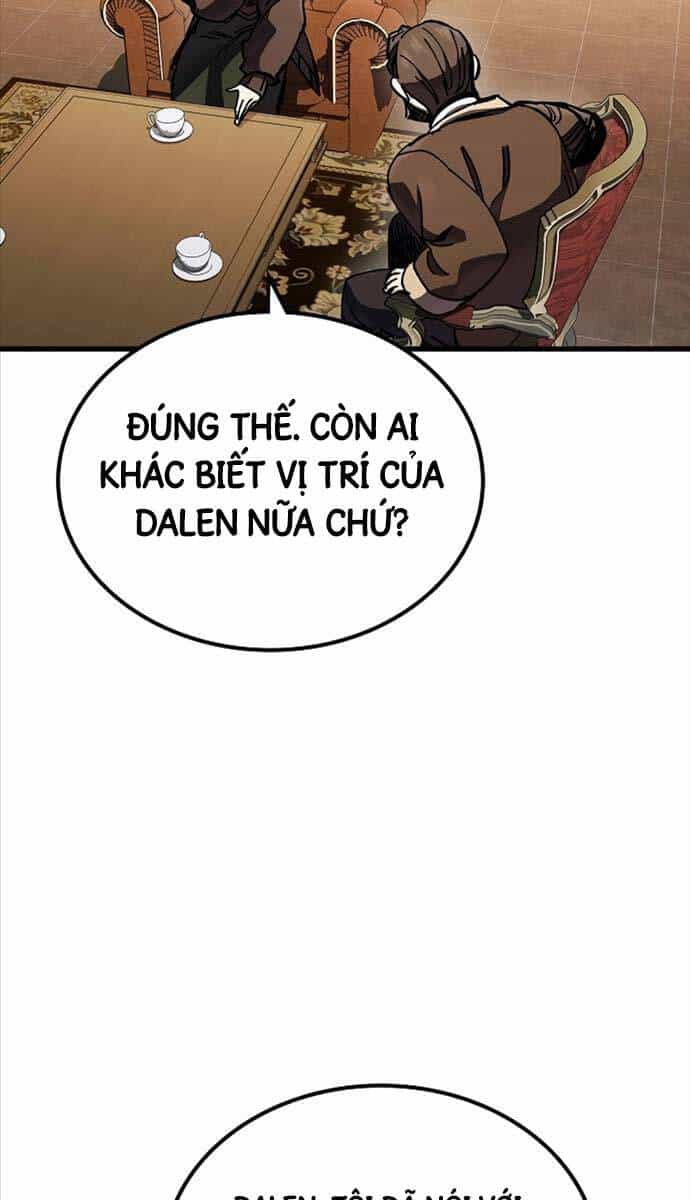Chiến Binh Thôn Phệ Xác Chết - Chương 11 - ảnh 6