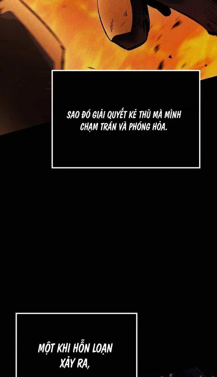 Chiến Binh Thôn Phệ Xác Chết - Chương 11 - ảnh 76