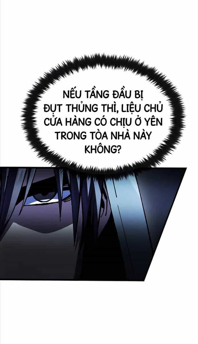 Chiến Binh Thôn Phệ Xác Chết - Chương 11 - ảnh 84