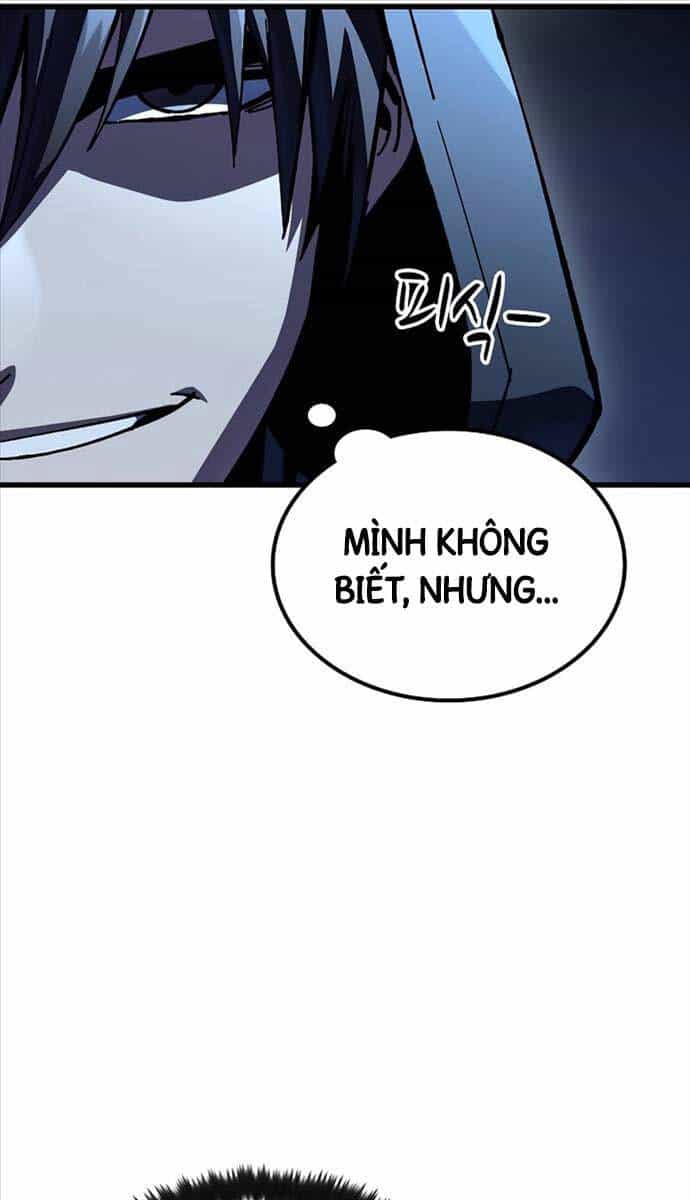 Chiến Binh Thôn Phệ Xác Chết - Chương 11 - ảnh 86