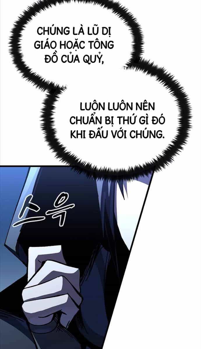 Chiến Binh Thôn Phệ Xác Chết - Chương 11 - ảnh 87