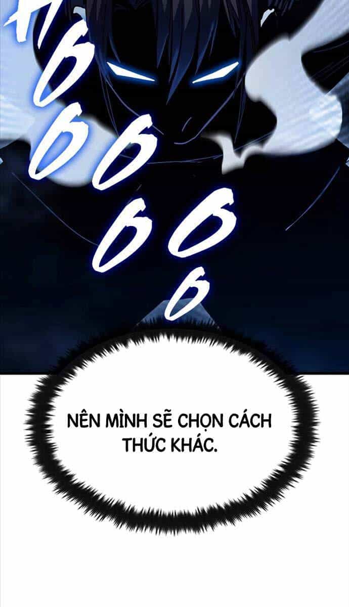 Chiến Binh Thôn Phệ Xác Chết - Chương 11 - ảnh 92