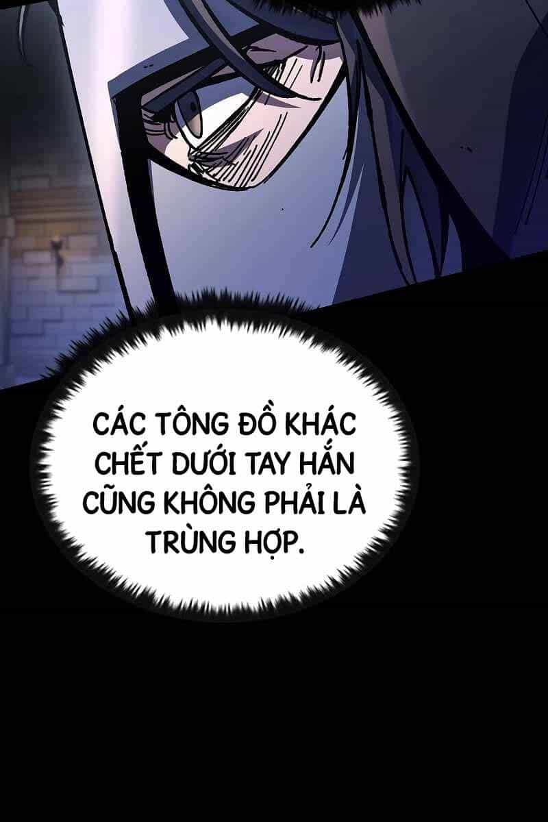 Chiến Binh Thôn Phệ Xác Chết - Chương 12 - ảnh 11