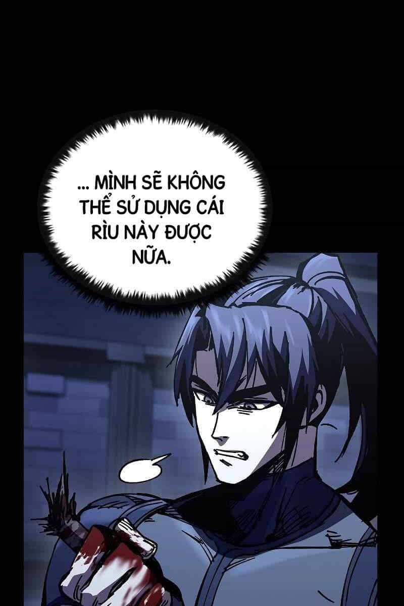 Chiến Binh Thôn Phệ Xác Chết - Chương 12 - ảnh 152