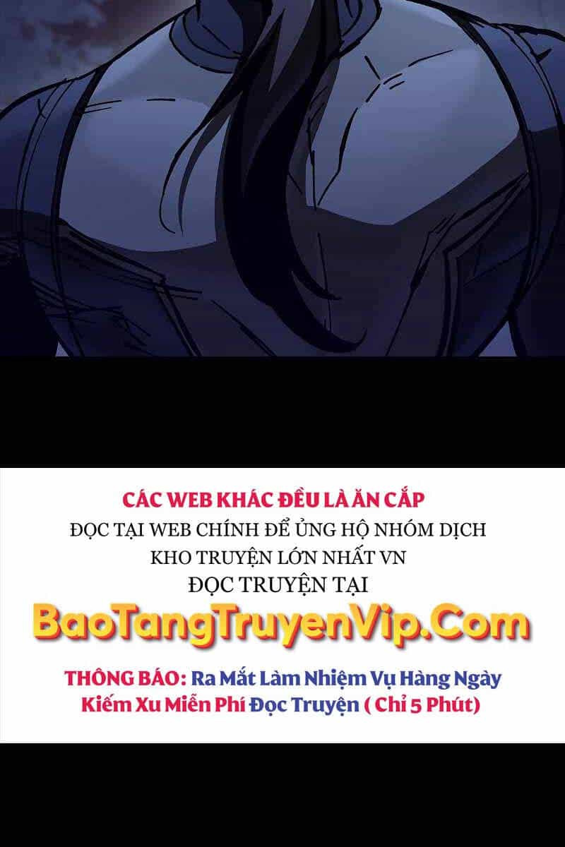 Chiến Binh Thôn Phệ Xác Chết - Chương 12 - ảnh 161