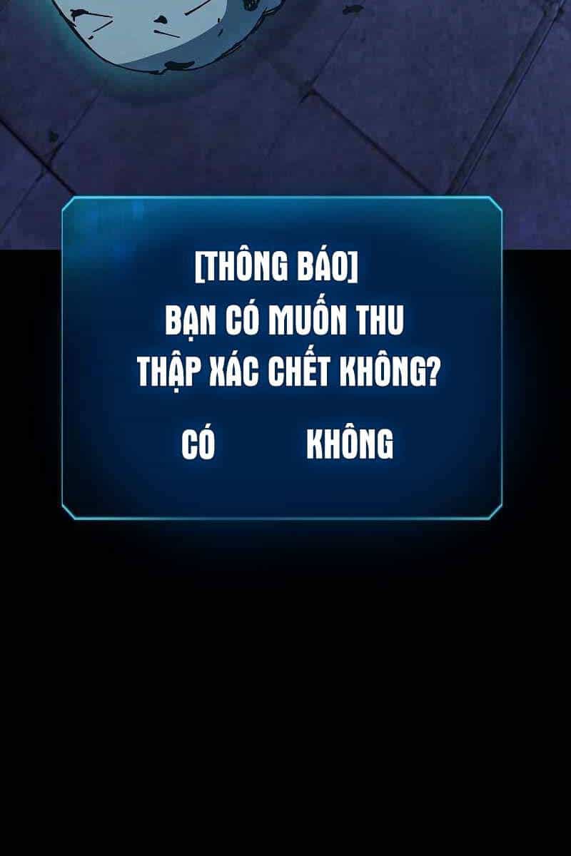 Chiến Binh Thôn Phệ Xác Chết - Chương 12 - ảnh 168