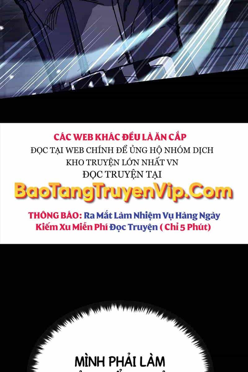 Chiến Binh Thôn Phệ Xác Chết - Chương 12 - ảnh 32