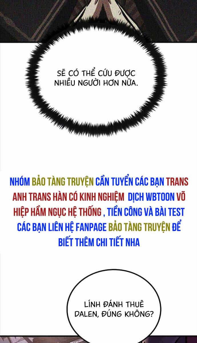 Chiến Binh Thôn Phệ Xác Chết - Chương 13 - ảnh 67