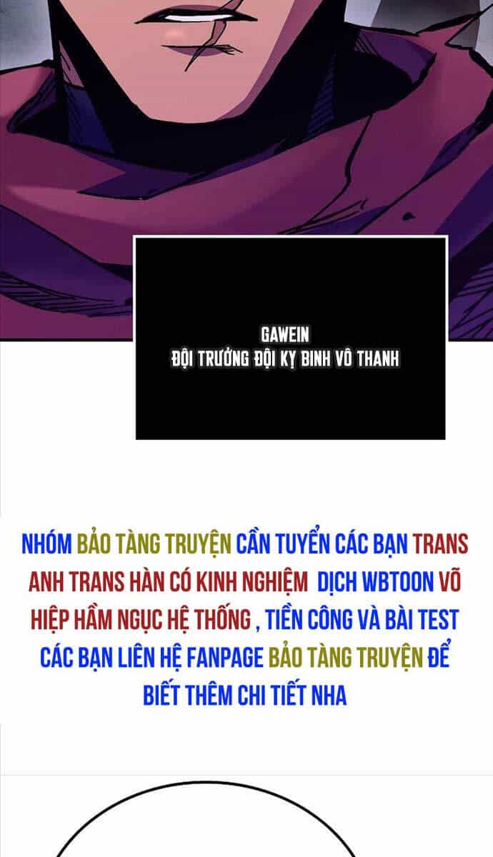 Chiến Binh Thôn Phệ Xác Chết - Chương 13 - ảnh 71