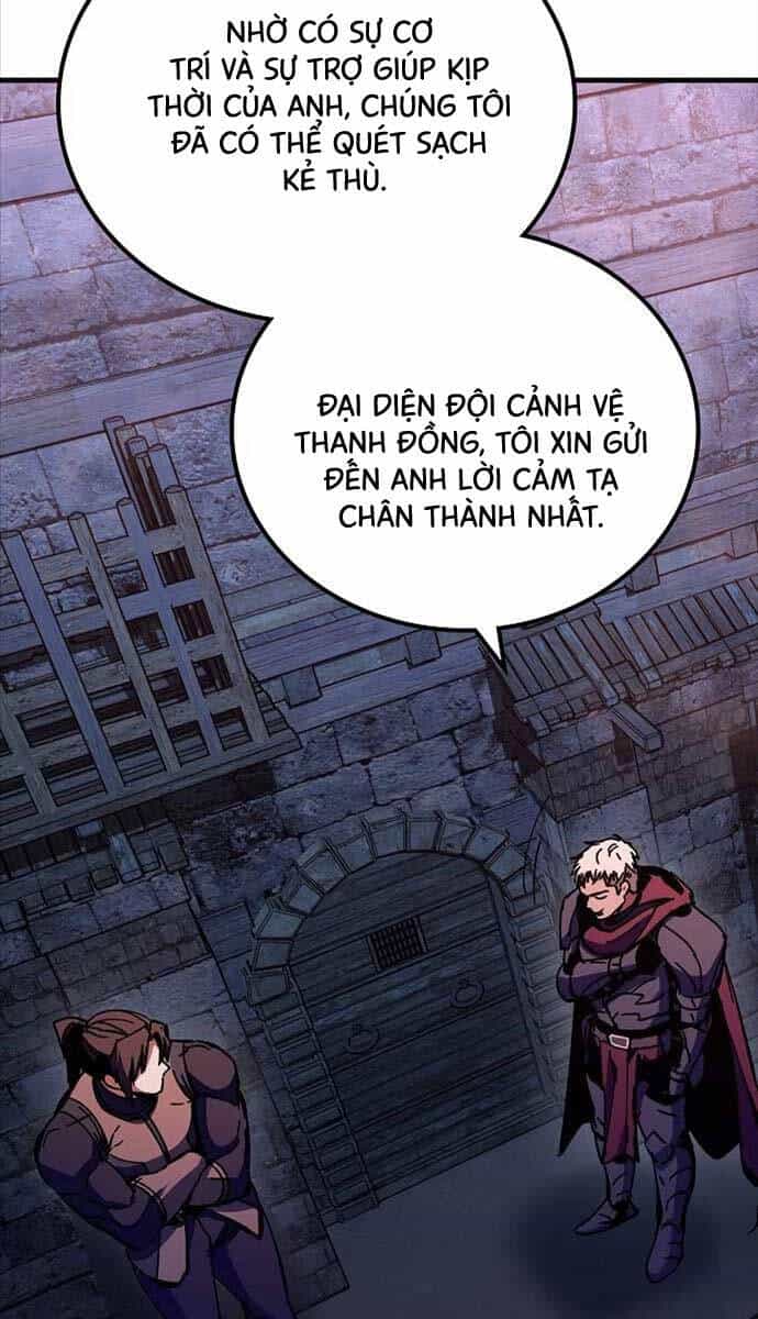 Chiến Binh Thôn Phệ Xác Chết - Chương 13 - ảnh 72