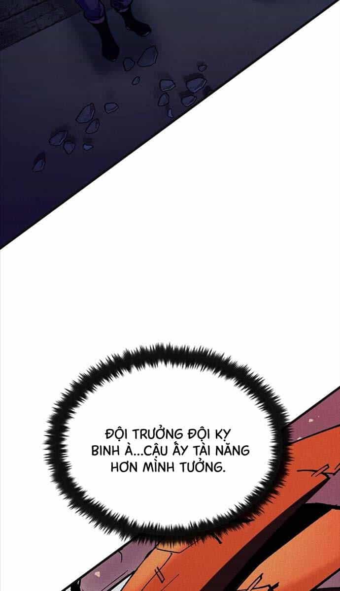 Chiến Binh Thôn Phệ Xác Chết - Chương 13 - ảnh 73