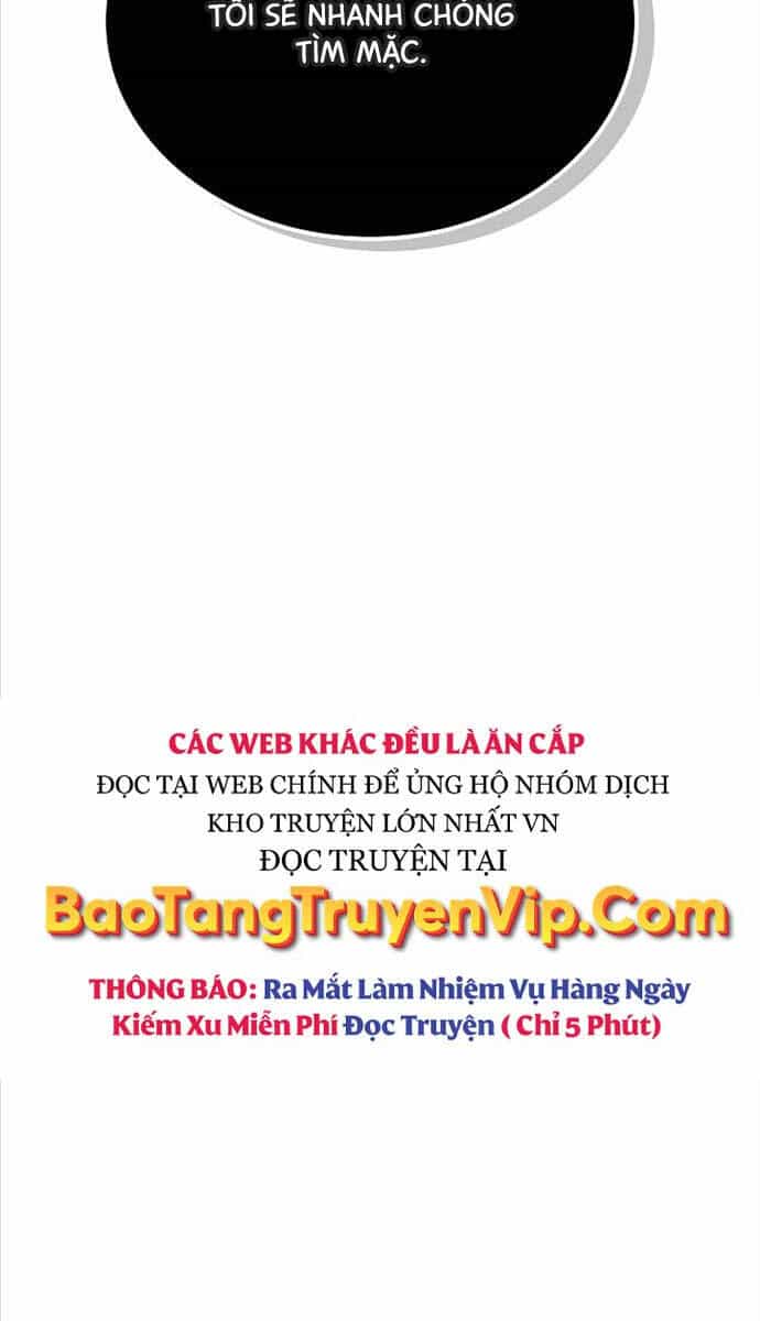 Chiến Binh Thôn Phệ Xác Chết - Chương 13 - ảnh 89