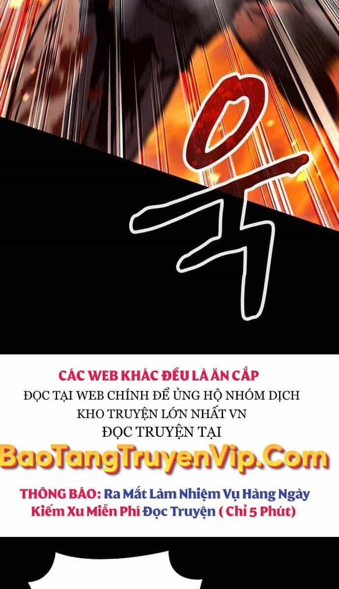 Chiến Binh Thôn Phệ Xác Chết - Chương 13 - ảnh 9