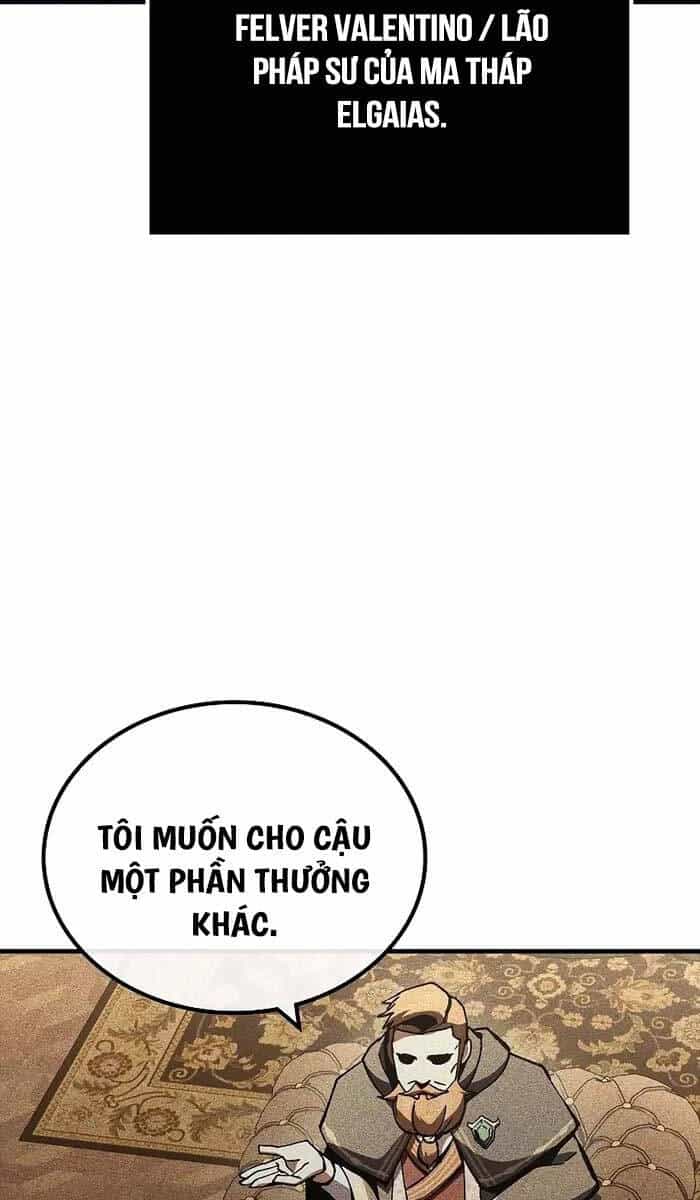 Chiến Binh Thôn Phệ Xác Chết - Chương 14 - ảnh 101
