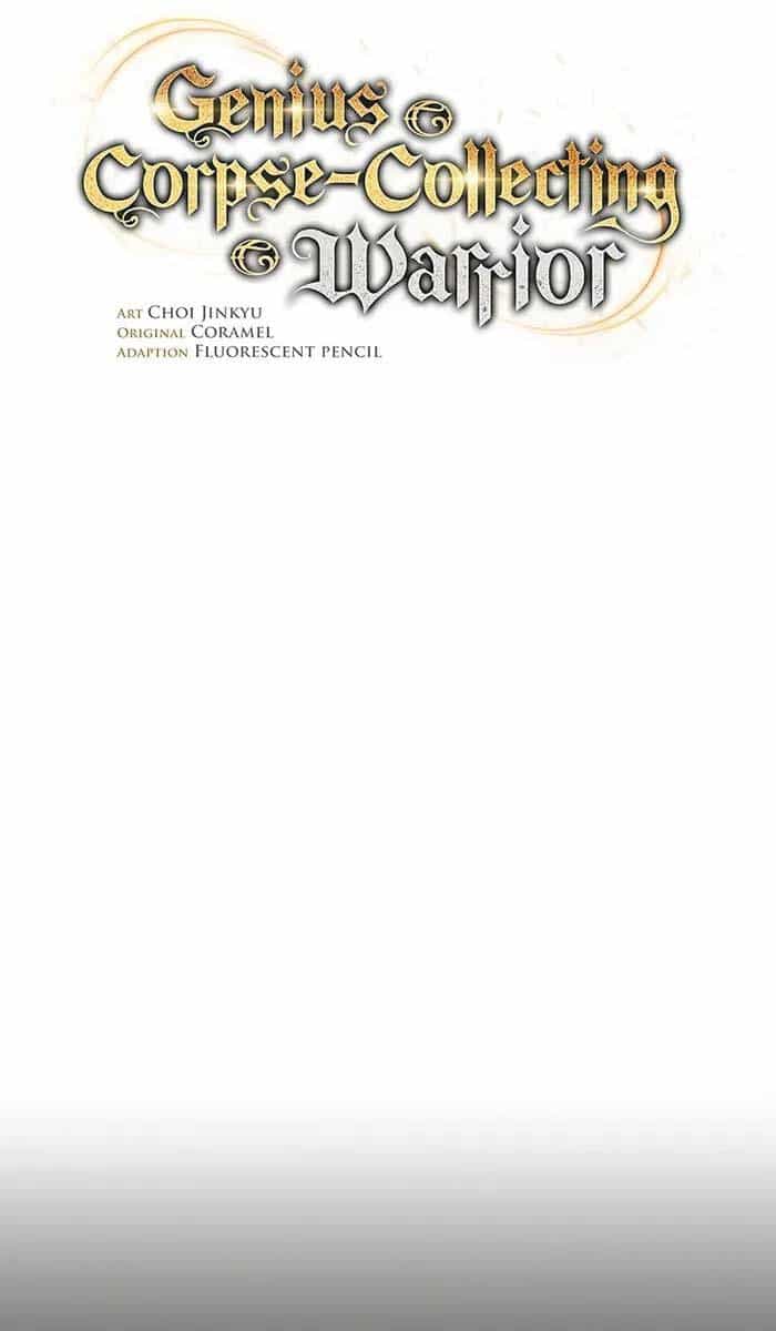 Chiến Binh Thôn Phệ Xác Chết - Chương 14 - ảnh 109