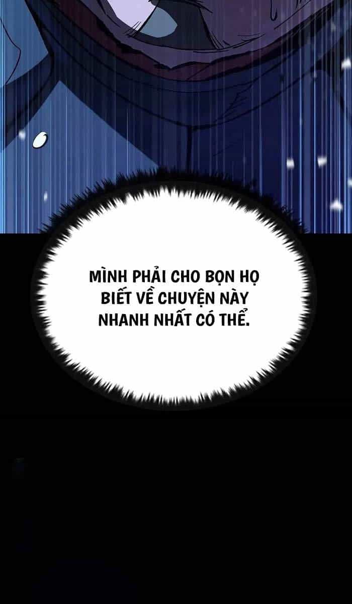 Chiến Binh Thôn Phệ Xác Chết - Chương 14 - ảnh 113