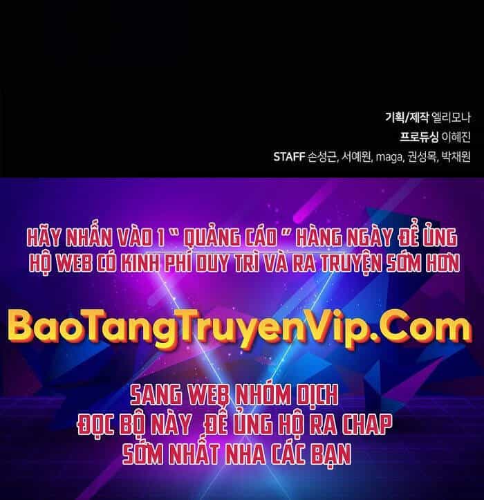 Chiến Binh Thôn Phệ Xác Chết - Chương 14 - ảnh 114