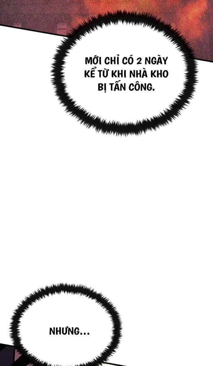 Chiến Binh Thôn Phệ Xác Chết - Chương 14 - ảnh 19