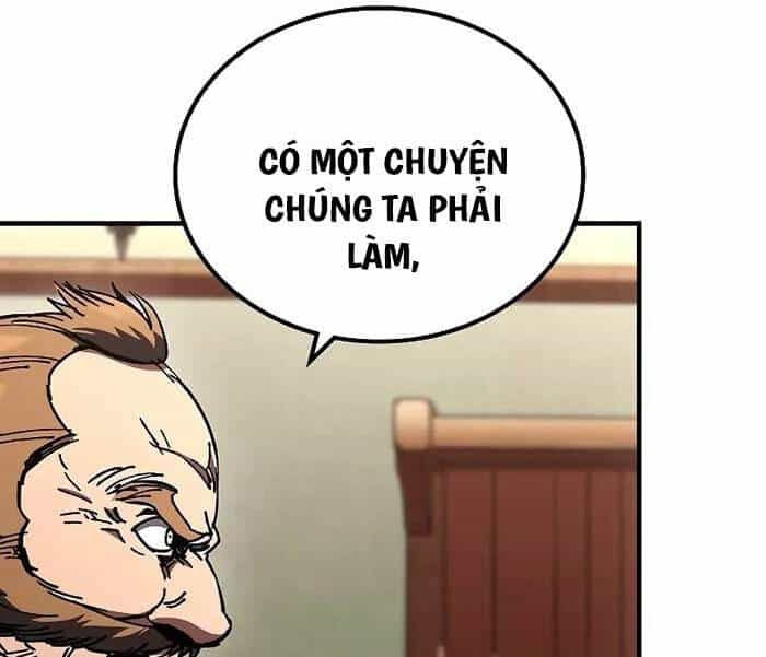 Chiến Binh Thôn Phệ Xác Chết - Chương 14 - ảnh 33