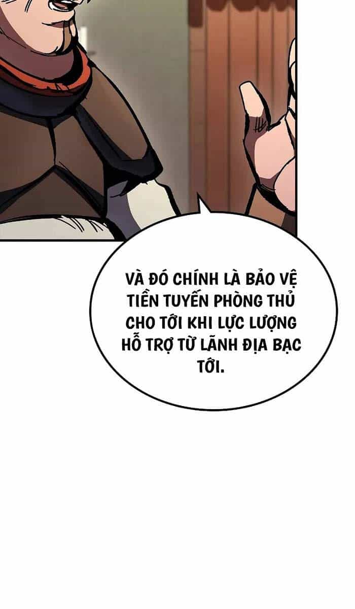 Chiến Binh Thôn Phệ Xác Chết - Chương 14 - ảnh 34