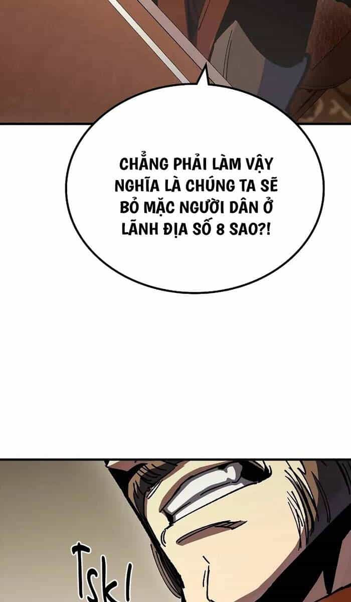 Chiến Binh Thôn Phệ Xác Chết - Chương 14 - ảnh 36