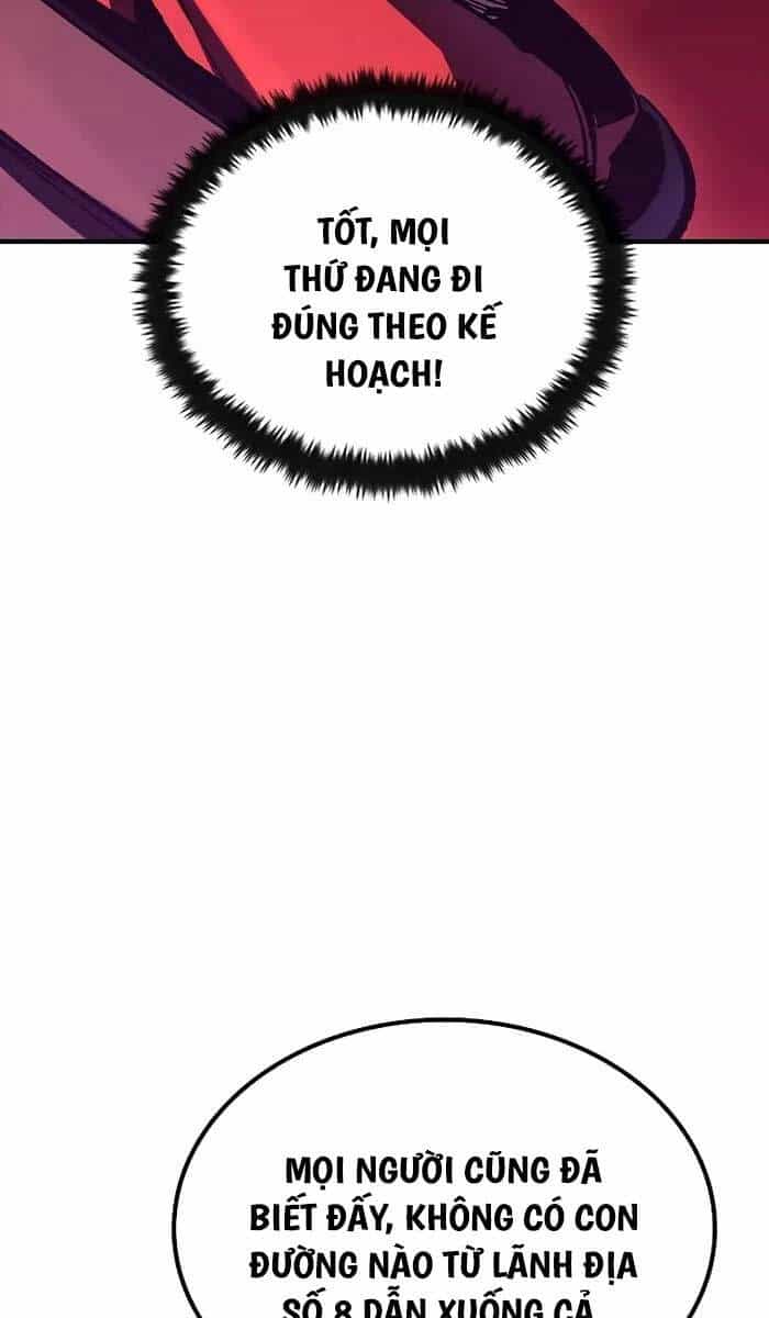 Chiến Binh Thôn Phệ Xác Chết - Chương 14 - ảnh 40