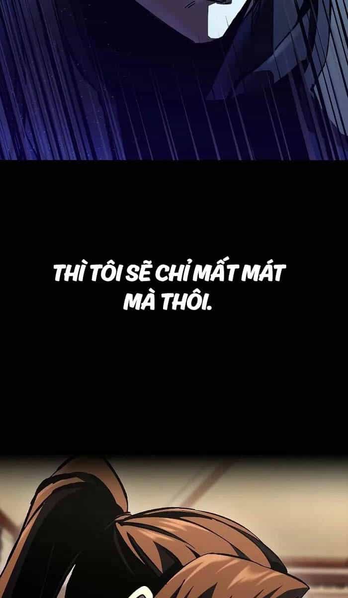 Chiến Binh Thôn Phệ Xác Chết - Chương 14 - ảnh 64