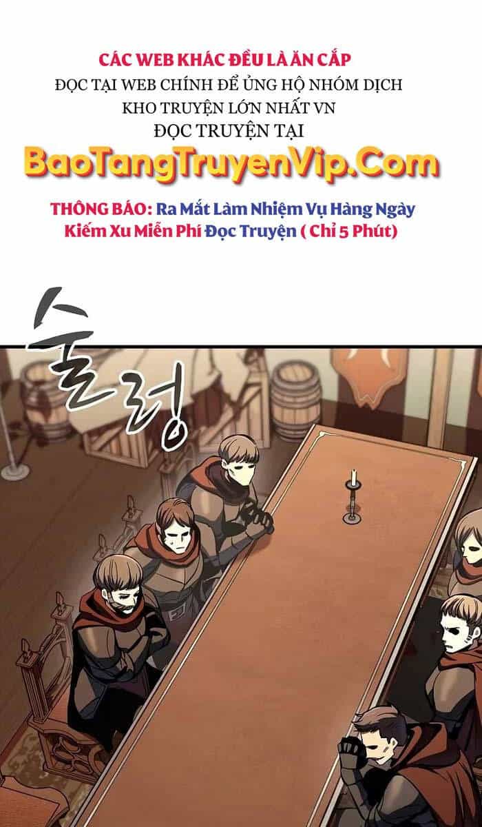 Chiến Binh Thôn Phệ Xác Chết - Chương 14 - ảnh 72