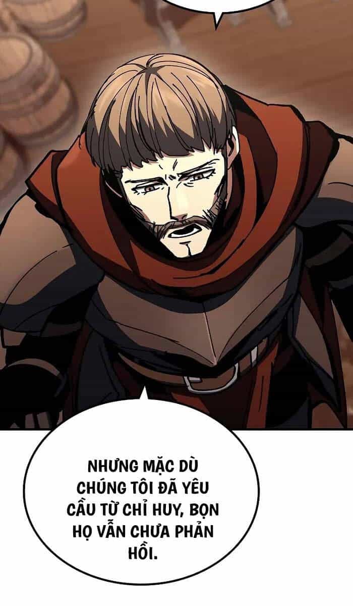 Chiến Binh Thôn Phệ Xác Chết - Chương 14 - ảnh 78