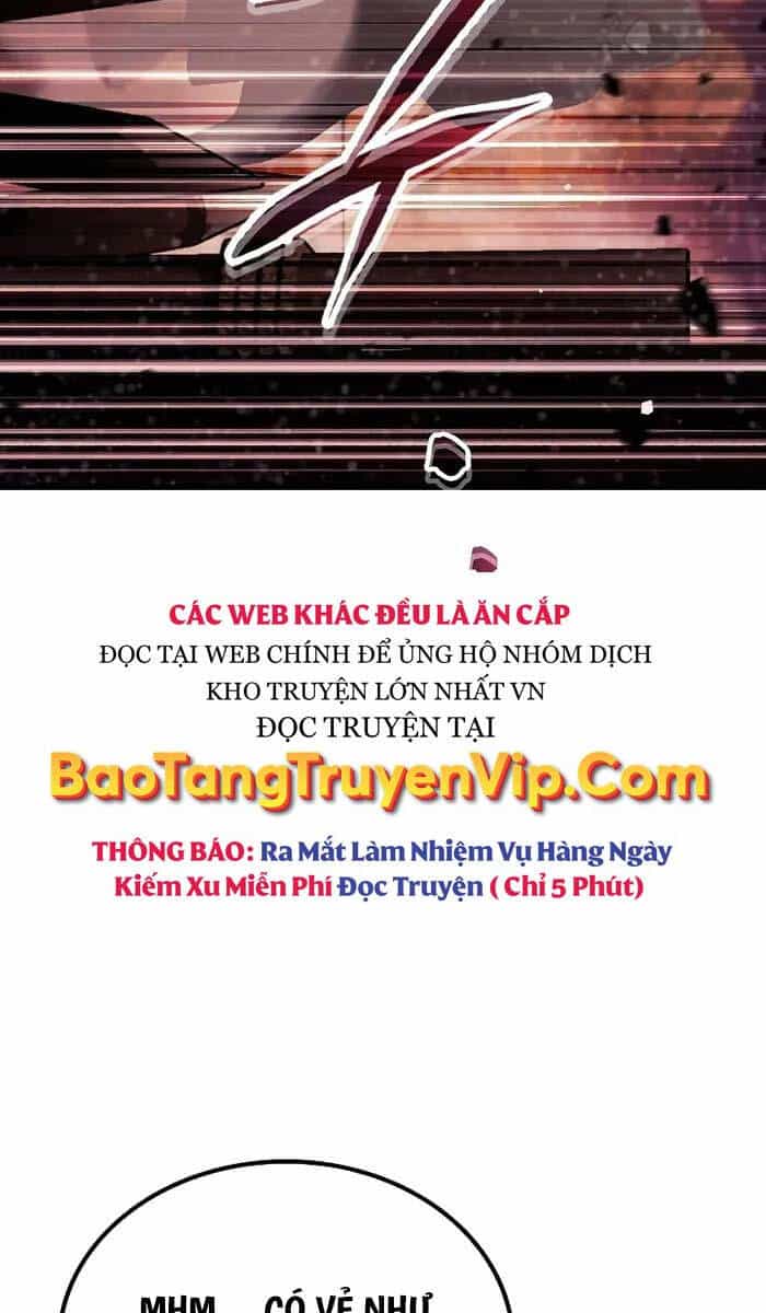 Chiến Binh Thôn Phệ Xác Chết - Chương 14 - ảnh 90