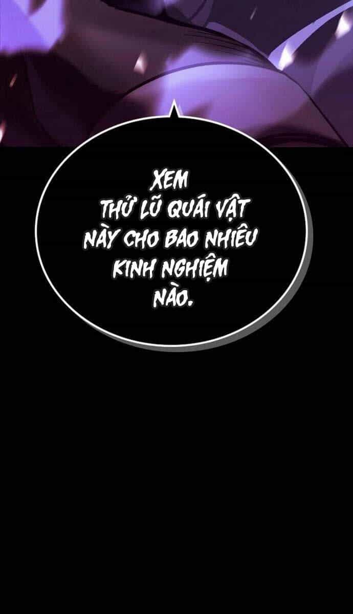 Chiến Binh Thôn Phệ Xác Chết - Chương 15 - ảnh 133