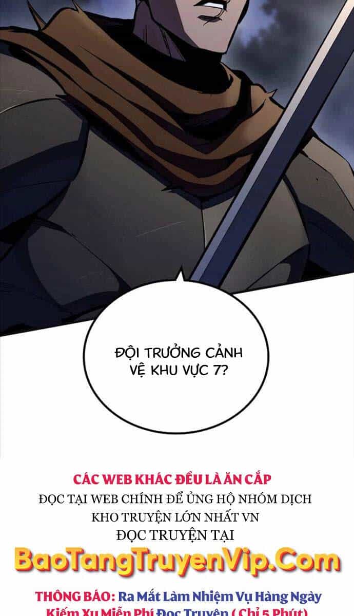 Chiến Binh Thôn Phệ Xác Chết - Chương 15 - ảnh 32