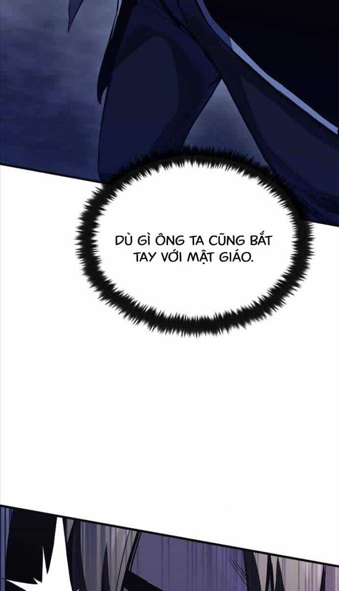 Chiến Binh Thôn Phệ Xác Chết - Chương 15 - ảnh 37