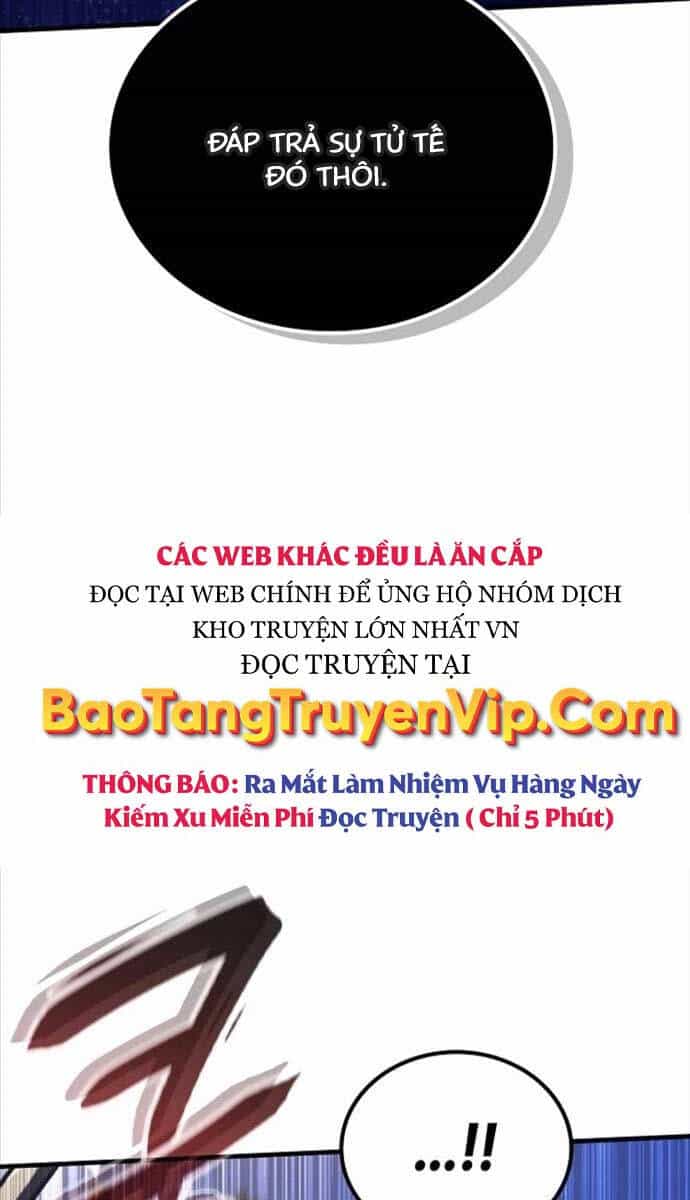 Chiến Binh Thôn Phệ Xác Chết - Chương 15 - ảnh 86