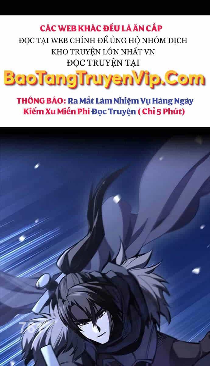 Chiến Binh Thôn Phệ Xác Chết - Chương 16 - ảnh 1