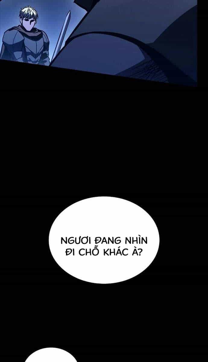 Chiến Binh Thôn Phệ Xác Chết - Chương 16 - ảnh 122