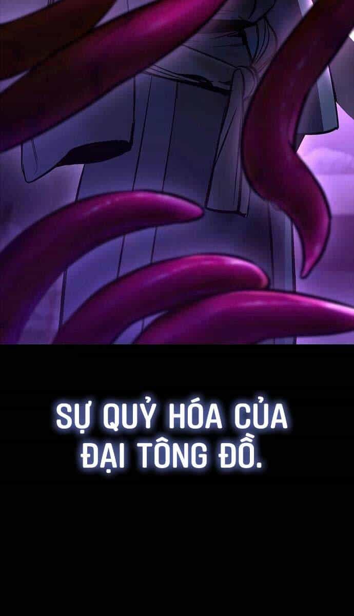 Chiến Binh Thôn Phệ Xác Chết - Chương 16 - ảnh 156