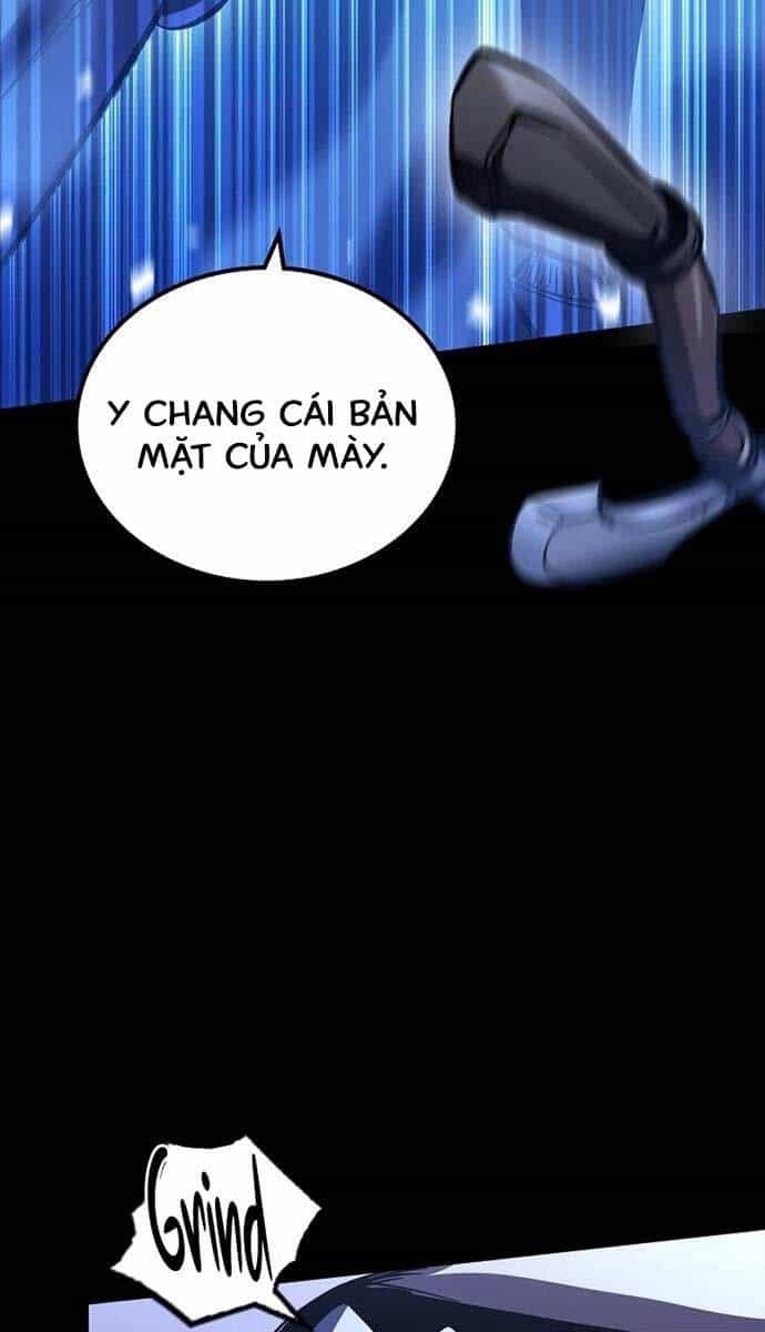 Chiến Binh Thôn Phệ Xác Chết - Chương 16 - ảnh 49